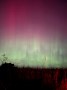 AURORA BOREALE